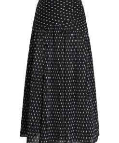 Northsun.shop16e9869afc 1