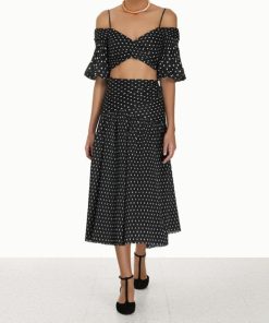 Northsun.shop16e9869afc 2