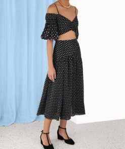 Northsun.shop16e9869afc 3