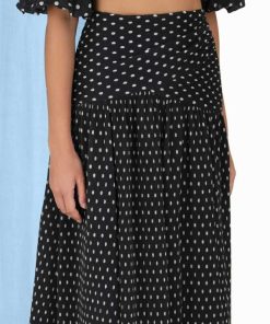 Northsun.shop16e9869afc 5