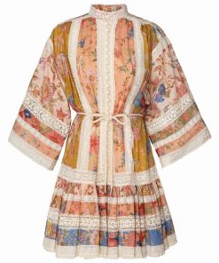 Northsun.shop177e2da488 1