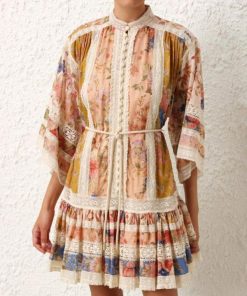 Northsun.shop177e2da488 2