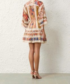 Northsun.shop177e2da488 4