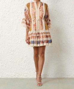 Northsun.shop177e2da488 5