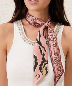 Northsun.shop17ef58473d 2