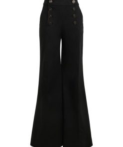 Northsun.shop184a7e04a4 1