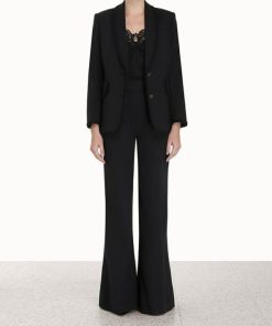 Northsun.shop184a7e04a4 2