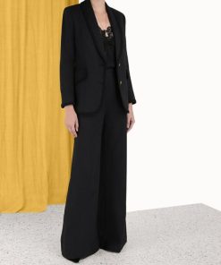 Northsun.shop184a7e04a4 3