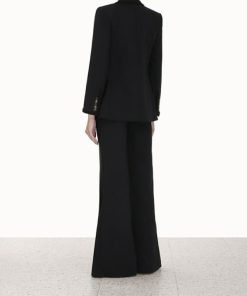 Northsun.shop184a7e04a4 4