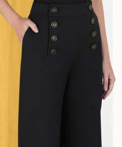 Northsun.shop184a7e04a4 5