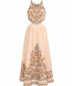 Northsun.shop1858286fc7 1