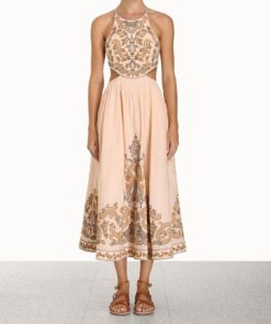 Northsun.shop1858286fc7 2