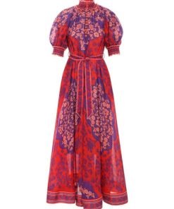 Northsun.shop18779c3ec3 1