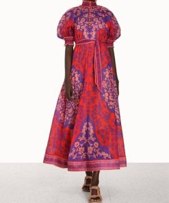 Northsun.shop18779c3ec3 2