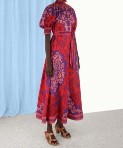 Northsun.shop18779c3ec3 3