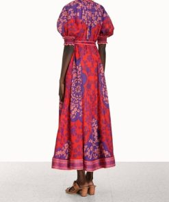 Northsun.shop18779c3ec3 4