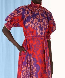 Northsun.shop18779c3ec3 5