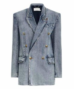 Northsun.shop1895a1b15a 1