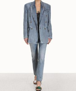 Northsun.shop1895a1b15a 2