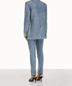 Northsun.shop1895a1b15a 4