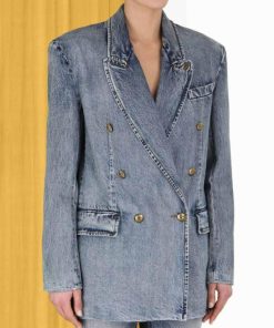 Northsun.shop1895a1b15a 5