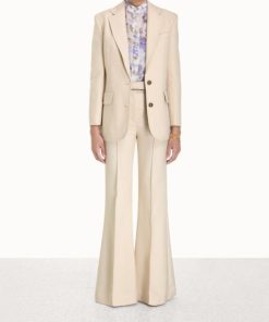 Northsun.shop193d64ffc9 2