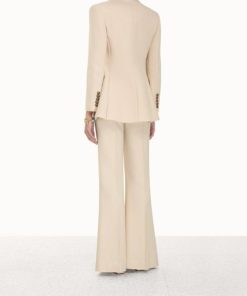 Northsun.shop193d64ffc9 4