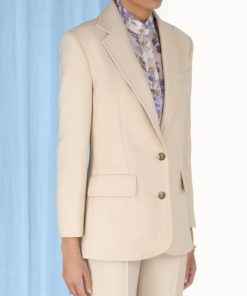 Northsun.shop193d64ffc9 5