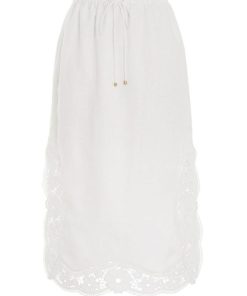 Northsun.shop195aa21d38 1