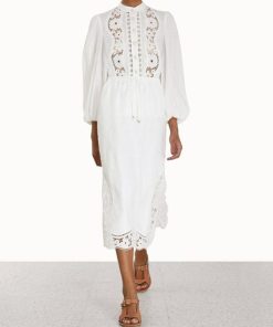 Northsun.shop195aa21d38 2