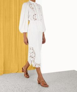 Northsun.shop195aa21d38 3