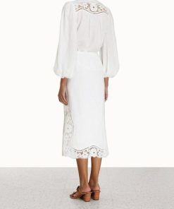 Northsun.shop195aa21d38 4