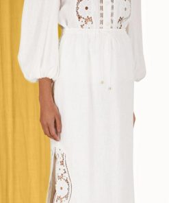 Northsun.shop195aa21d38 5