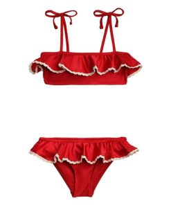 Northsun.shop195bfacd6b 1