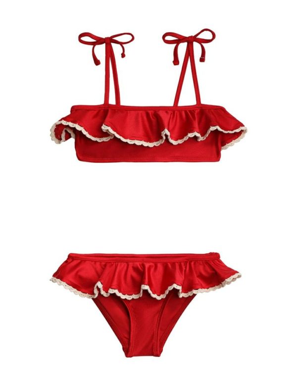 Northsun.shop195bfacd6b 1