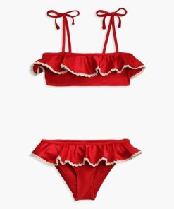 Northsun.shop195bfacd6b 2