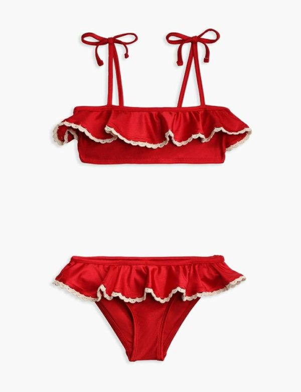 Northsun.shop195bfacd6b 2