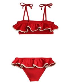 Northsun.shop195bfacd6b 3