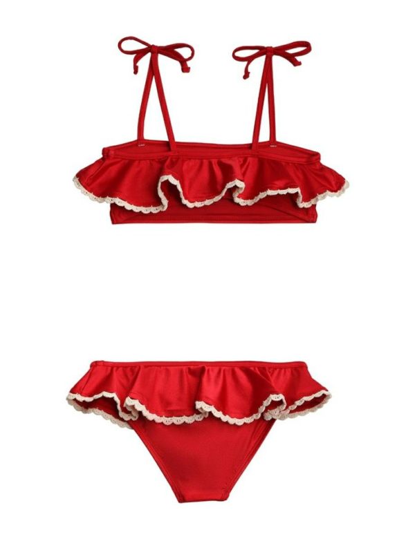 Northsun.shop195bfacd6b 3