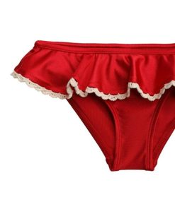 Northsun.shop195bfacd6b 4