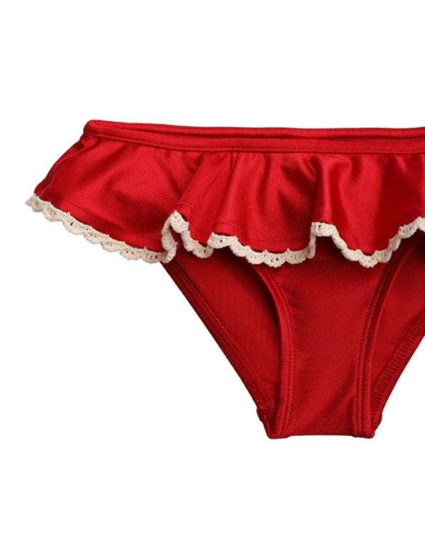 Northsun.shop195bfacd6b 4