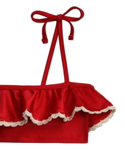 Northsun.shop195bfacd6b 5