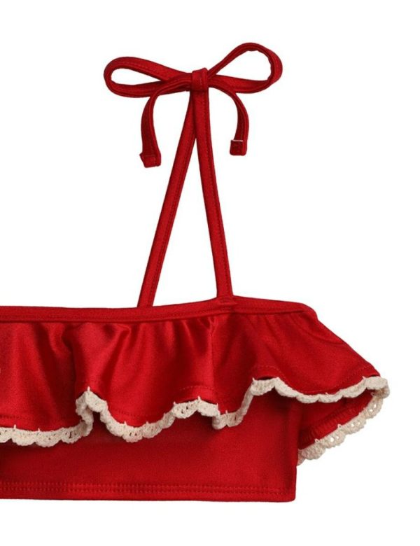 Northsun.shop195bfacd6b 5