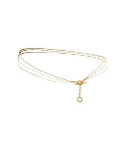 Northsun.shop19951b4313 1