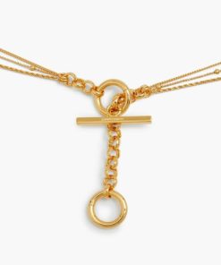 Northsun.shop19951b4313 3