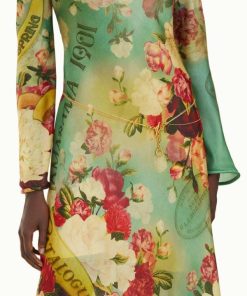 Northsun.shop19951b4313 4