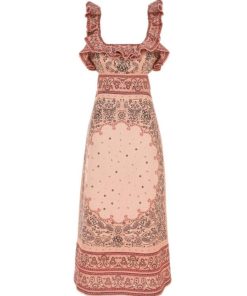 Northsun.shop19c943c00b 1