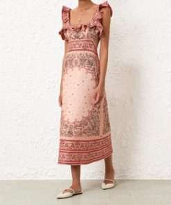 Northsun.shop19c943c00b 2