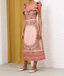 Northsun.shop19c943c00b 3