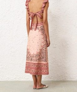 Northsun.shop19c943c00b 4